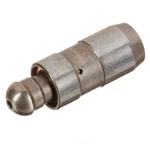 Engine Valve Lifter-kompressor Ina VT0218 Fits 2003 Mercedes C230 1.8L-L4. Fixed Price $47.99.