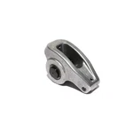 Comp Cams Engine Rocker Arm - High Energy Aluminum 1.7 Ratio Roller For B. Fixed Price $74.41.
