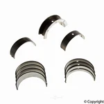 Engine Crankshaft Main Bearing Set-eurospare Wd Express 055 29003 613. Fixed Price $41.22.