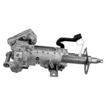 Genuine Ford Column Assembly Steering LX6Z-3C529-CH. Fixed Price $1462.55.