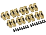 For 1978-1981 Pontiac Firebird Rocker Arm Set Apr 56519JQXV 1979 1980. Fixed Price $204.39.