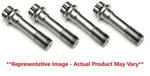 Manley Replacement Connecting Rod Bolts 3/8 Arp Fits Ford 2.3L Dohc Ecoboost. Fixed Price $234.42.