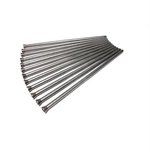 Comp Cams 7864-12 High Energy Pushrods, 5/16 Dia., 9.830 Length, Set. Fixed Price $86.99.
