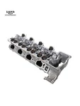 Mercedes Ml Sl Cl Driver Left Cylinder Head W Valves M113 E50 Genuine Oem. Fixed Price $84.99.