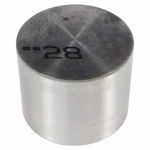 Genuine Ford Engine Camshaft Follower AT4Z-6500-BMA. Fixed Price $18.00.