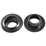 Pac Racing Springs R313-16. Fixed Price $86.48.
