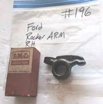 Ford Rocker Arm R.h.. Fixed Price $12.99.