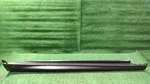 2020-2023 Bmw X6 Rocker Molding Right Arctic Gray METALLIC/C27 Oem 51778099201. Fixed Price $340.00.