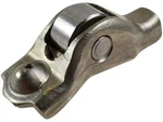 Rocker Arm For F150 Expedition Explorer F250 Super Duty F350 Mustang JB17S5. Fixed Price $42.80.