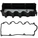 Engine Valve Cover Gasket Kit For Hyundai Accent 1.5L Sohc 2000-2002 22410-22610. Fixed Price $31.49.