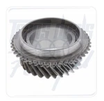 Fits Ford Ranger M5R1 M5OD Transmission Speed 3RD Gear 27 Tooth Count. Fixed Price $65.00.