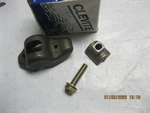 Engine Rocker Arm Kit-stock Clevite 214-1158. Fixed Price $24.49.