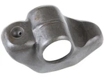 Right Rocker Arm 27DHTRQ74 For Magnum 330 440 880 B100 Van B200 CB300. Fixed Price $27.13.
