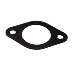 3932063 Pack Of Gasket Manifold Suitable For Cummins Shipping From Texas. Fixed Price $34.89.
