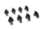 Comp Cams 1629-8 Ultra Pro Magnum Rocker Arms. Fixed Price $249.95.