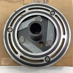 Thermo King 2E16351G01 Clutch Armature 773100 1519 82-14979-001. Fixed Price $178.09.
