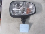 New Hella Headlight Combi 220 1EE996174-251 Left Side. Fixed Price $130.00.