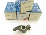 (4) Mcquay-norris RM-87 Exhaust Engine Rocker Arm For 1980-1981 Toyota 1.8L. Fixed Price $22.49.