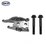 Engine Rocker Arm Skp SKMR1111. Fixed Price $122.82.