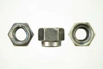 Engine Rocker Arm Nut Pioneer RM-341. Fixed Price $156.99.