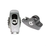 Prw Power 6532701 Sbc Pro Series Billet Aluminum Rocker Arms. Fixed Price $370.01.