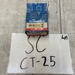 Mcquay Norris VK-138 Engine Valve Spring Retainer Keeper (16 Pcs). Fixed Price $16.20.