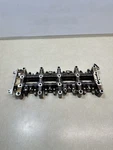 06-08 Acura Tsx K24A2 Rocker Arm Camshaft Assembly Set. Fixed Price $170.99.