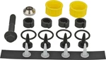 Fuel Injector Installation Kit, Cummins Qsk Alliant Power AP0204. Fixed Price $84.16.