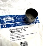 Genuine Oem Ford Ecosport Engine Camshaft Follower 2014-2021 CM5Z6500F. Fixed Price $11.16.