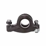 01-18 Dodge Ram Oem Mopar Cummins Intake Rocker Arm 5011431AB 199243. Fixed Price $39.00.