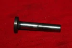 Porsche 356 B 912 Camshaft Follower Lifter Oem. Fixed Price $15.95.