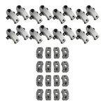 Jesel Sportsman Series Shaft Rocker Arms KSS-197575. Fixed Price $1765.00.