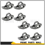 8X Roller Rocker Arms For Buick Chevrolet Pontiac Gmc Cadillac. Fixed Price $33.49.
