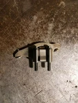 99-03 1999 2003 7.3L Powerstroke Rocker Arm 1820156C1. Fixed Price $25.00.