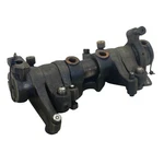242-7418 Genuine Cat Engine Rocker Arm. Fixed Price $109.00.