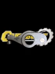 Cat 108-5896 Engine Rocker Arm For 627G Wheel Tractor Fast Shipping. Fixed Price $43.94.