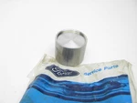 New Oem Ford F6DZ-6500-AA Valve Lifter 1996-1999 Taurus Sho 3.4L. Fixed Price $26.99.