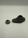 Trw 44044K Rocker Arm 1955-1960 Pontiac V8. Fixed Price $22.99.