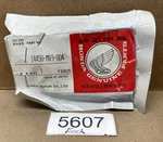 Honda 14450-MG9-004 Hydraulic Lash Adjuster Oem Nos 1984 1985 GL1200 Gold Wing. Fixed Price $49.00.