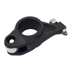 Rocker Arm 21032588 Fits Volvo New Aftermarket. Fixed Price $330.44.