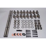 Prw 3244012 Rocker Arm Kit. Fixed Price $742.38.