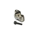 Comp Cams Engine Rocker Arm - High Energy W/ 1.6 Ratio Ford 351W. Fixed Price $66.01.