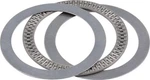 Allstar 64210-20 Thrust Bearing Roller Kit 2.5" Coil Over Spring Pack. Fixed Price $389.99.