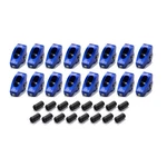 Scorpion Performance Olds V8 Roller R/a Set 1.6 Ratio 3/8 Stud- 1050. Fixed Price $521.22.