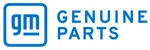 Genuine Gm Engine Hydraulic Adjuster/valve Lifter 19317169. Fixed Price $41.80.