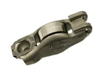 For 2010-2022 Mercedes Sprinter 2500 Rocker Arm 68262XTCN 2013 2017 2011 2012. Fixed Price $19.07.