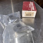Rocker Arm Sealed Power R1003 Fits 87-00 Chrysler Dodge Mitsubishi Plymouth. Fixed Price $37.99.