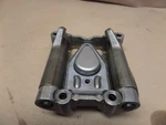2006 Harley-davidson Flhtcuse Screamin Eagle Front Rocker Arm Assembly 17593-99. Fixed Price $79.95.