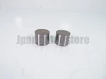 Toyota Genuine 13751-46330 Valve Lifter 2 Set. Fixed Price $54.83.