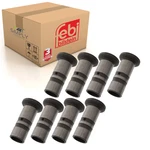 8X T2 Vw Cam Followers Fits T1 Transporter Oe 113 109 309 Febi 01533. Fixed Price $48.93.